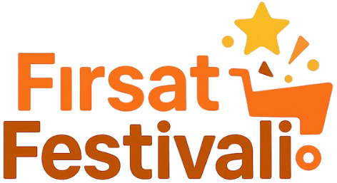 Fırsat Festivali