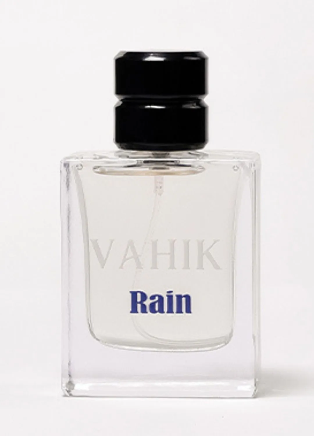 VAHIK Rain Eau de Parfum For Men 50 ml